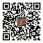 供求信息公眾號(hào)